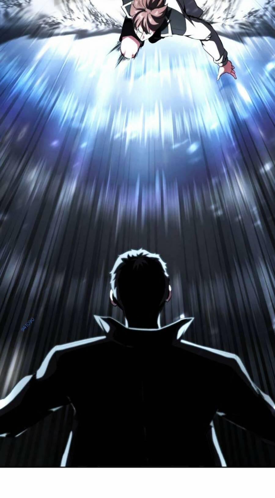 Cậu Bé Của Thần Chết 186 trang 197