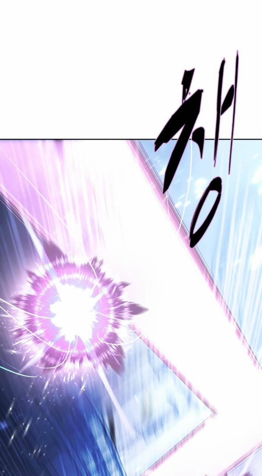 Cậu Bé Của Thần Chết 186 trang 198