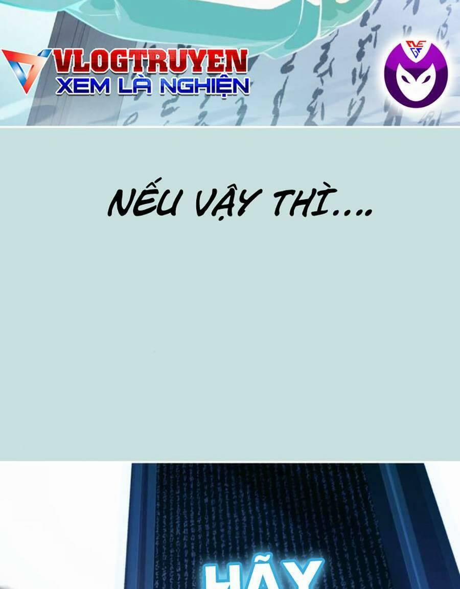 Cậu Bé Của Thần Chết 186 trang 20