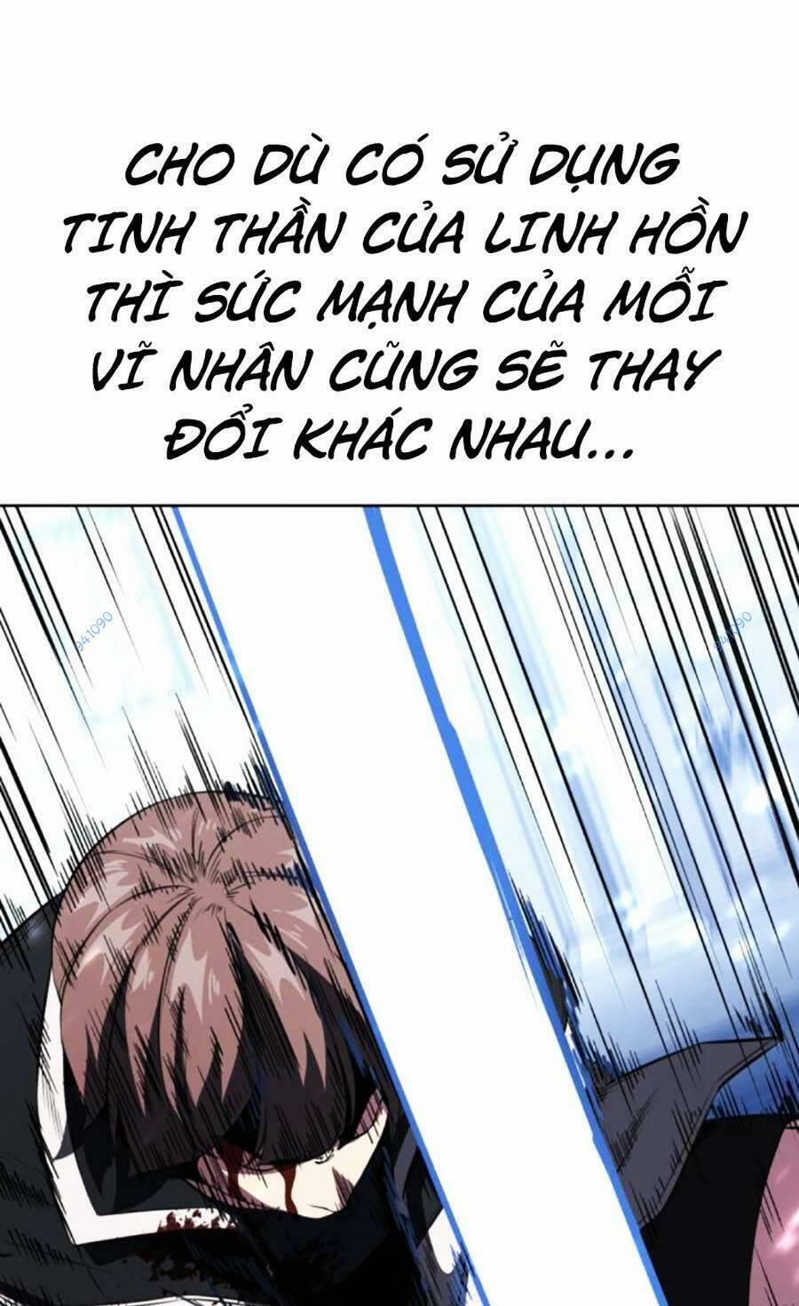 Cậu Bé Của Thần Chết 186 trang 200