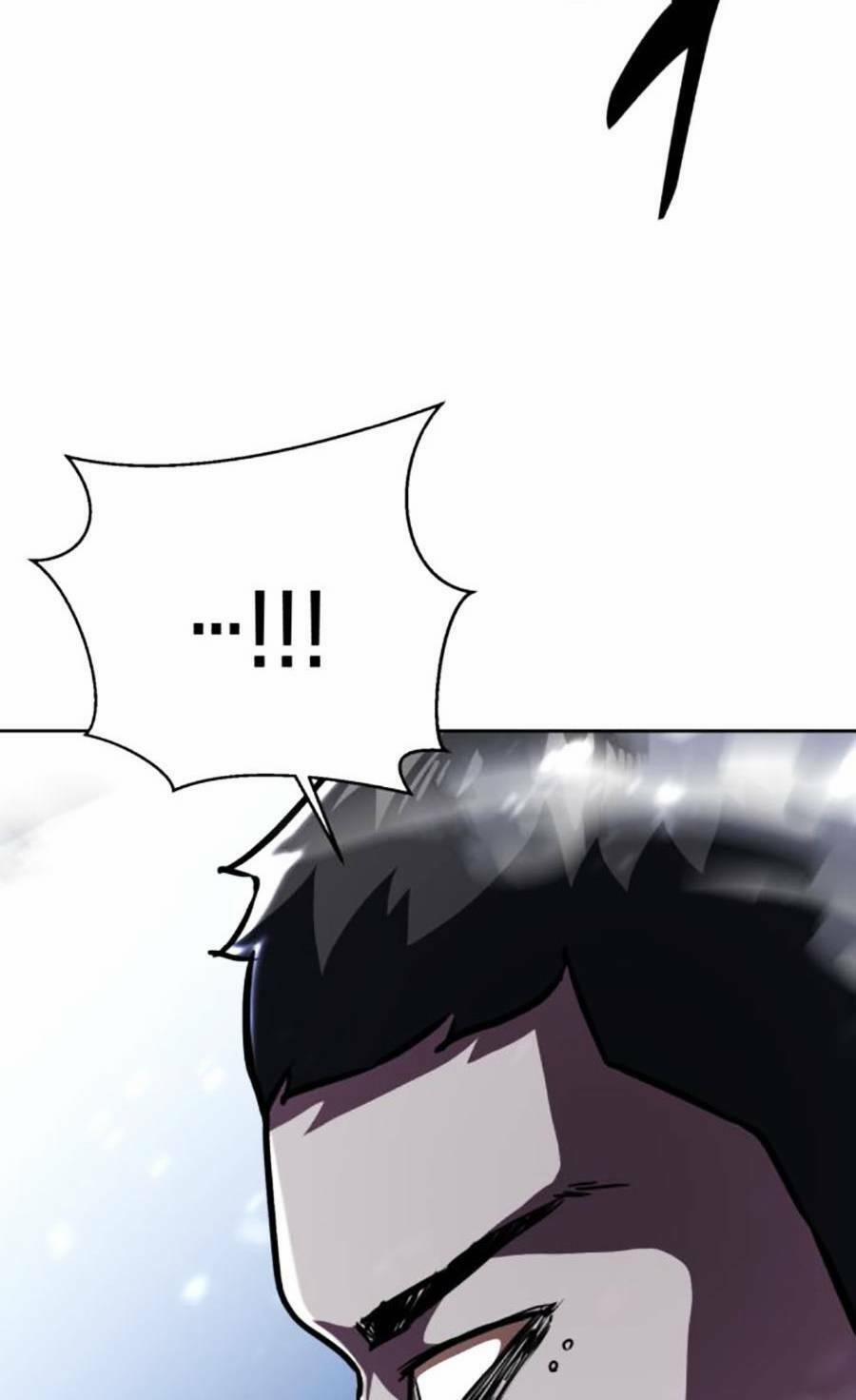 Cậu Bé Của Thần Chết 186 trang 207