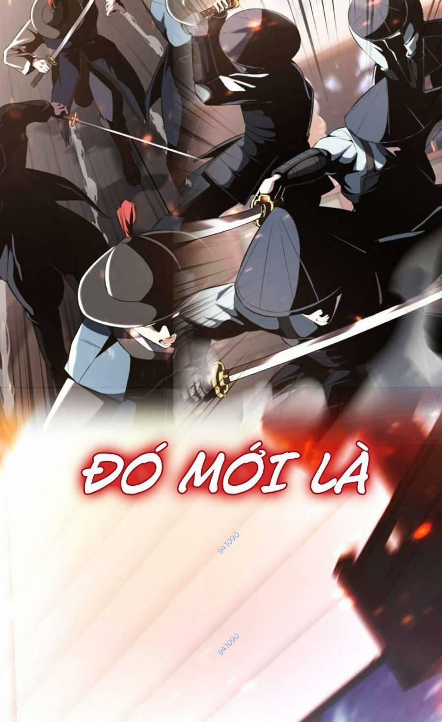 Cậu Bé Của Thần Chết 186 trang 212