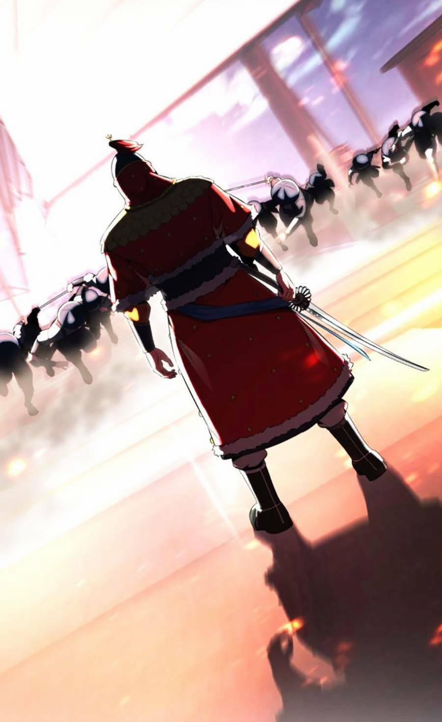 Cậu Bé Của Thần Chết 186 trang 213