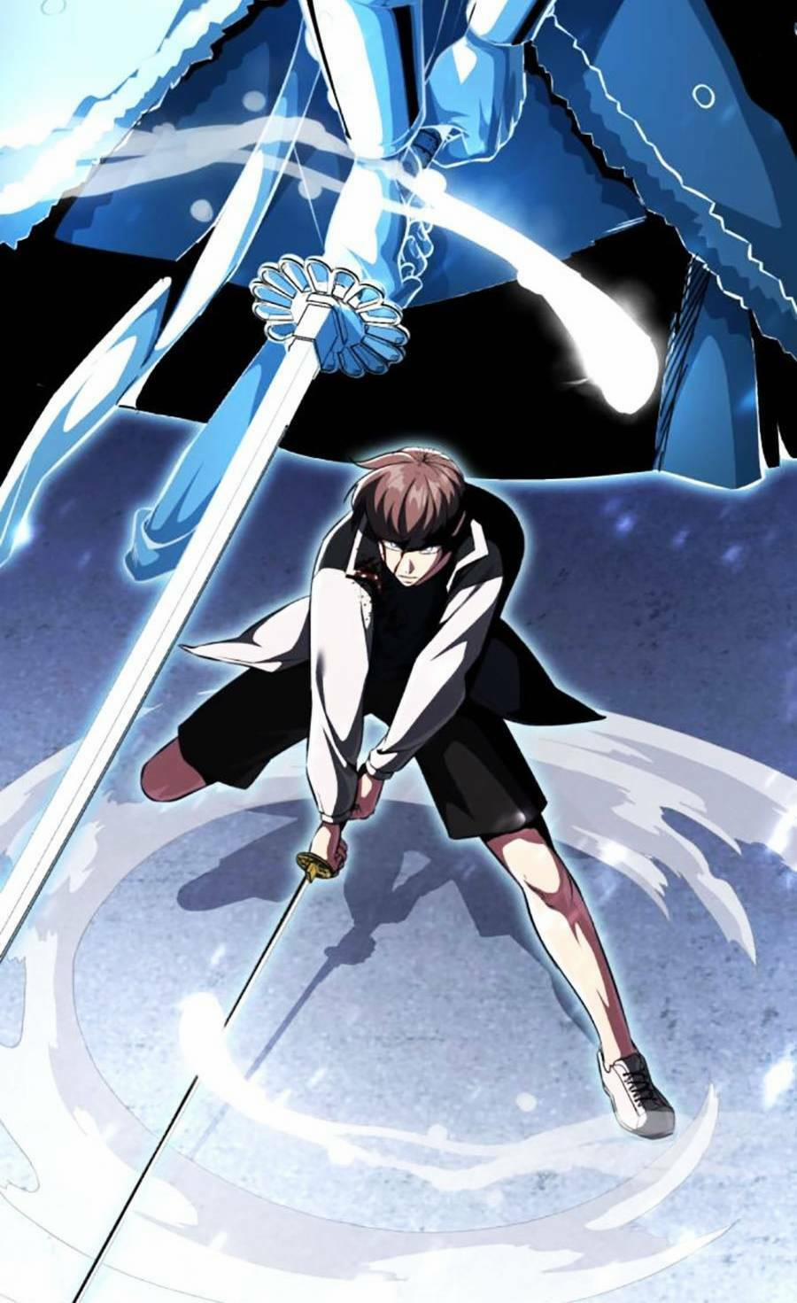 Cậu Bé Của Thần Chết 186 trang 215