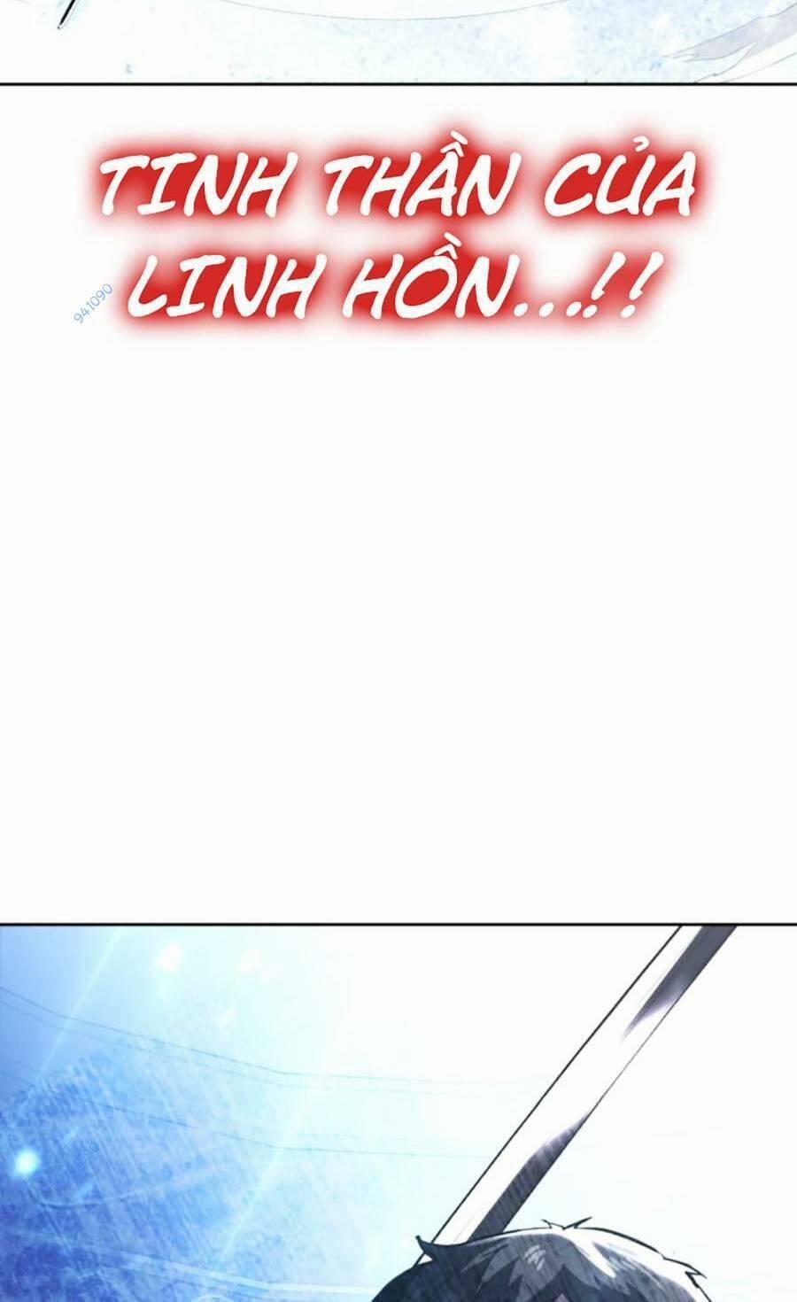 Cậu Bé Của Thần Chết 186 trang 216