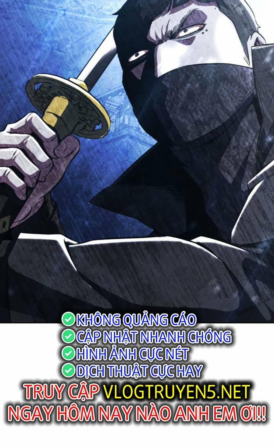 Cậu Bé Của Thần Chết 186 trang 217