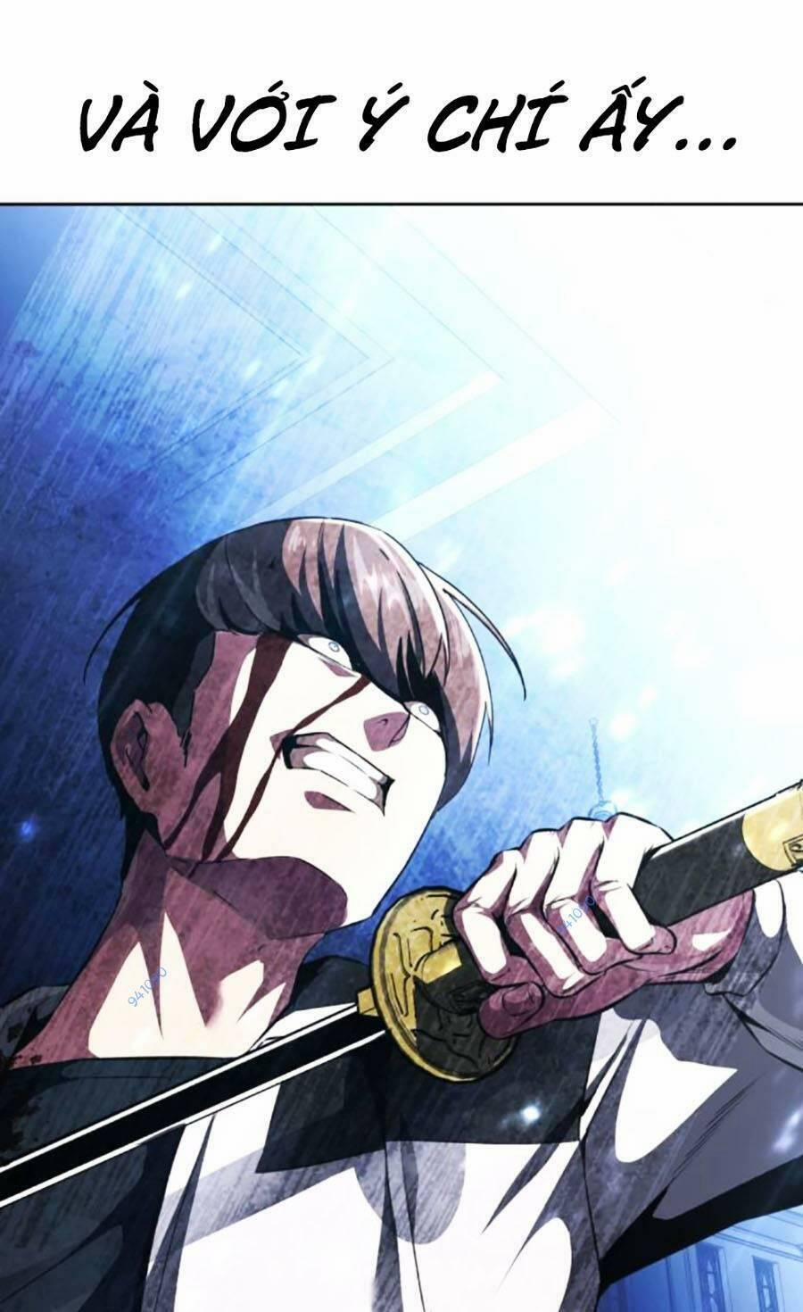 Cậu Bé Của Thần Chết 186 trang 218