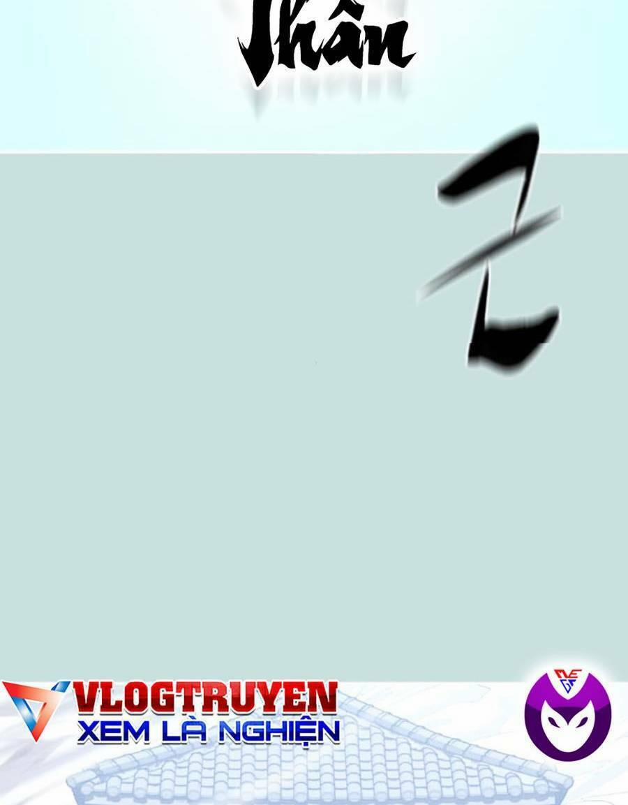 Cậu Bé Của Thần Chết 186 trang 27