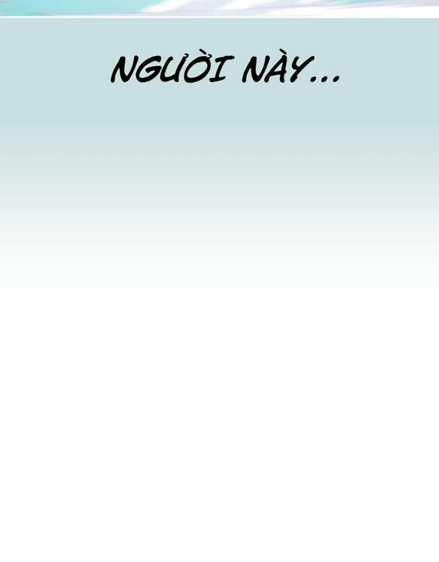 Cậu Bé Của Thần Chết 186 trang 29