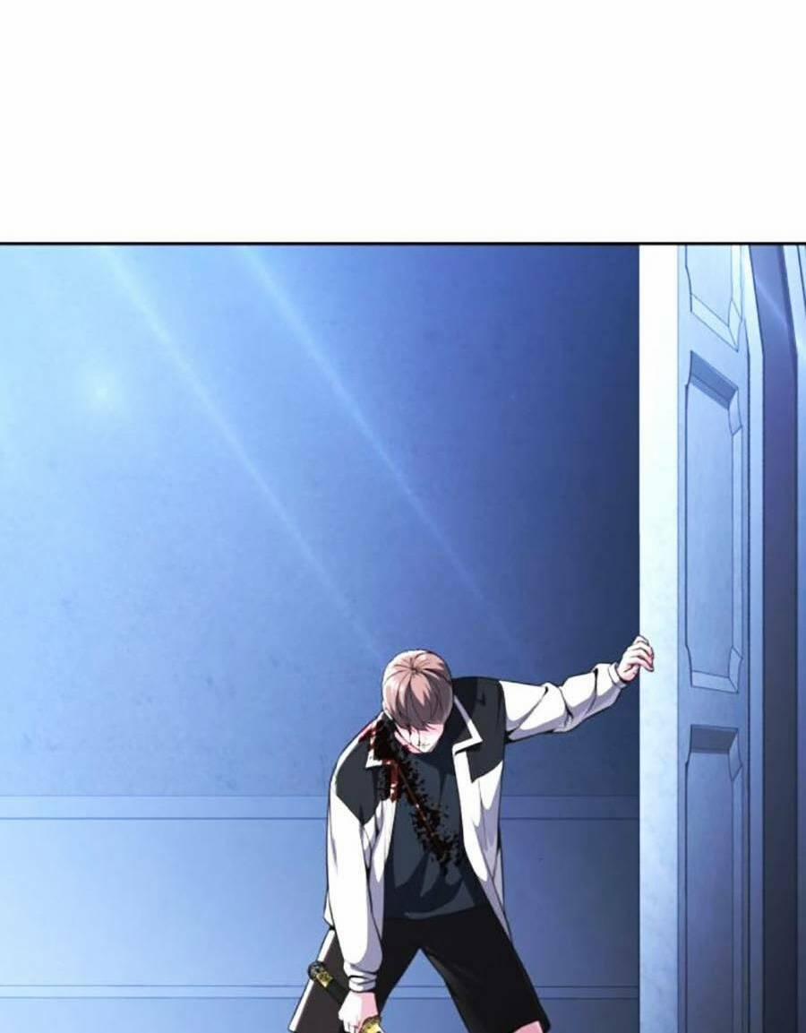 Cậu Bé Của Thần Chết 186 trang 3