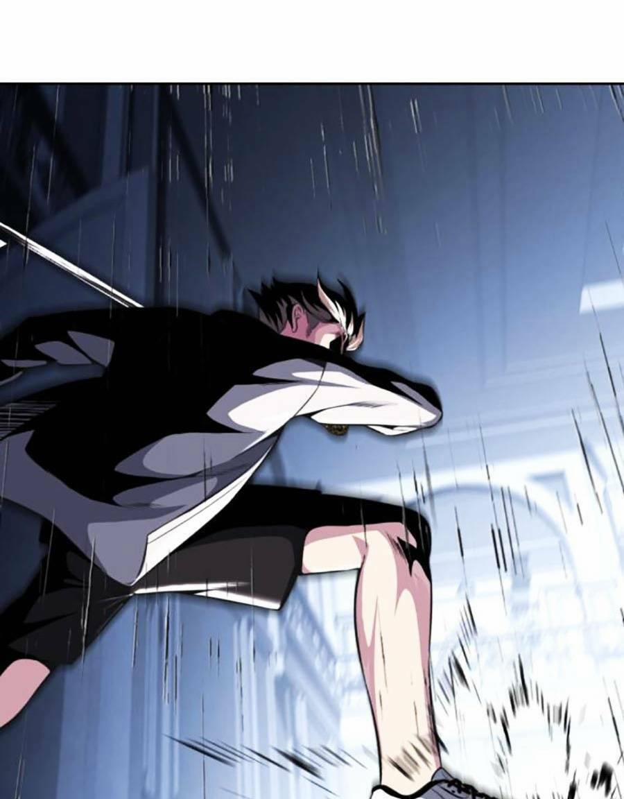 Cậu Bé Của Thần Chết 186 trang 30