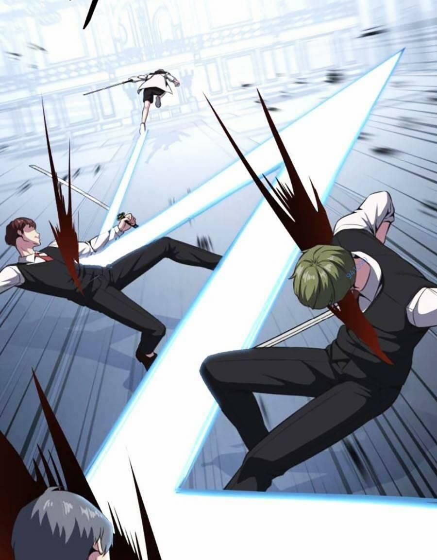 Cậu Bé Của Thần Chết 186 trang 32