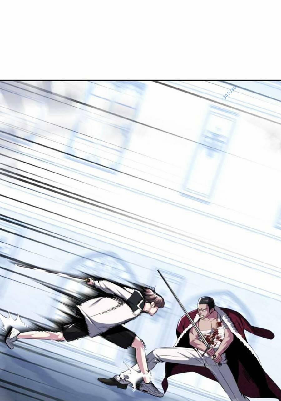 Cậu Bé Của Thần Chết 186 trang 40