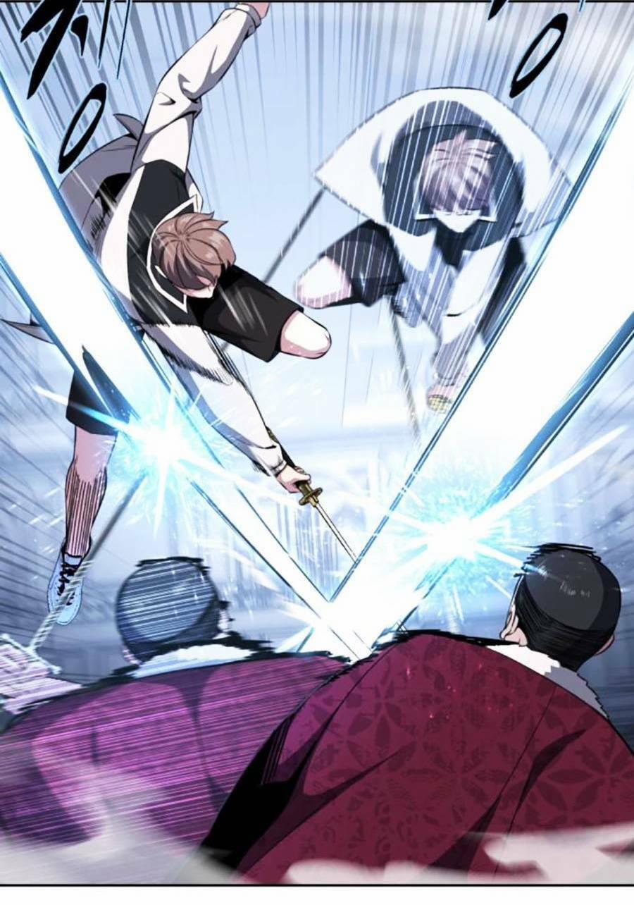 Cậu Bé Của Thần Chết 186 trang 42