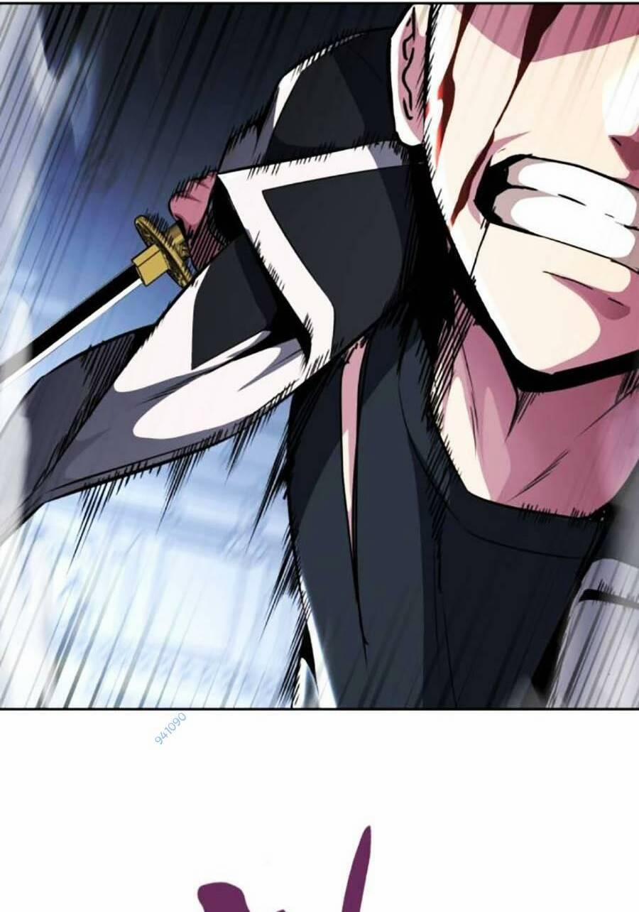 Cậu Bé Của Thần Chết 186 trang 45