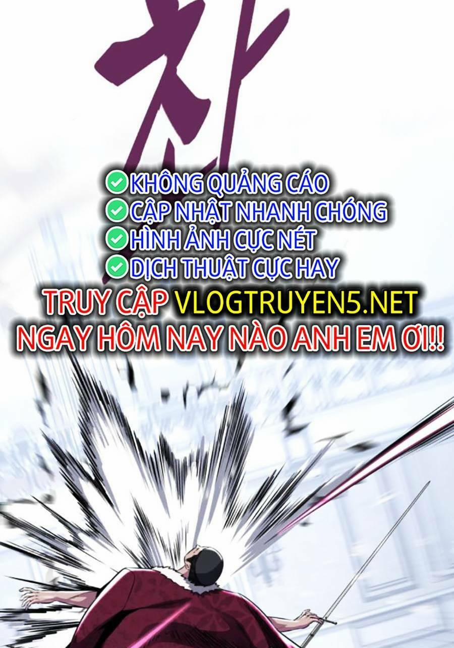 Cậu Bé Của Thần Chết 186 trang 46