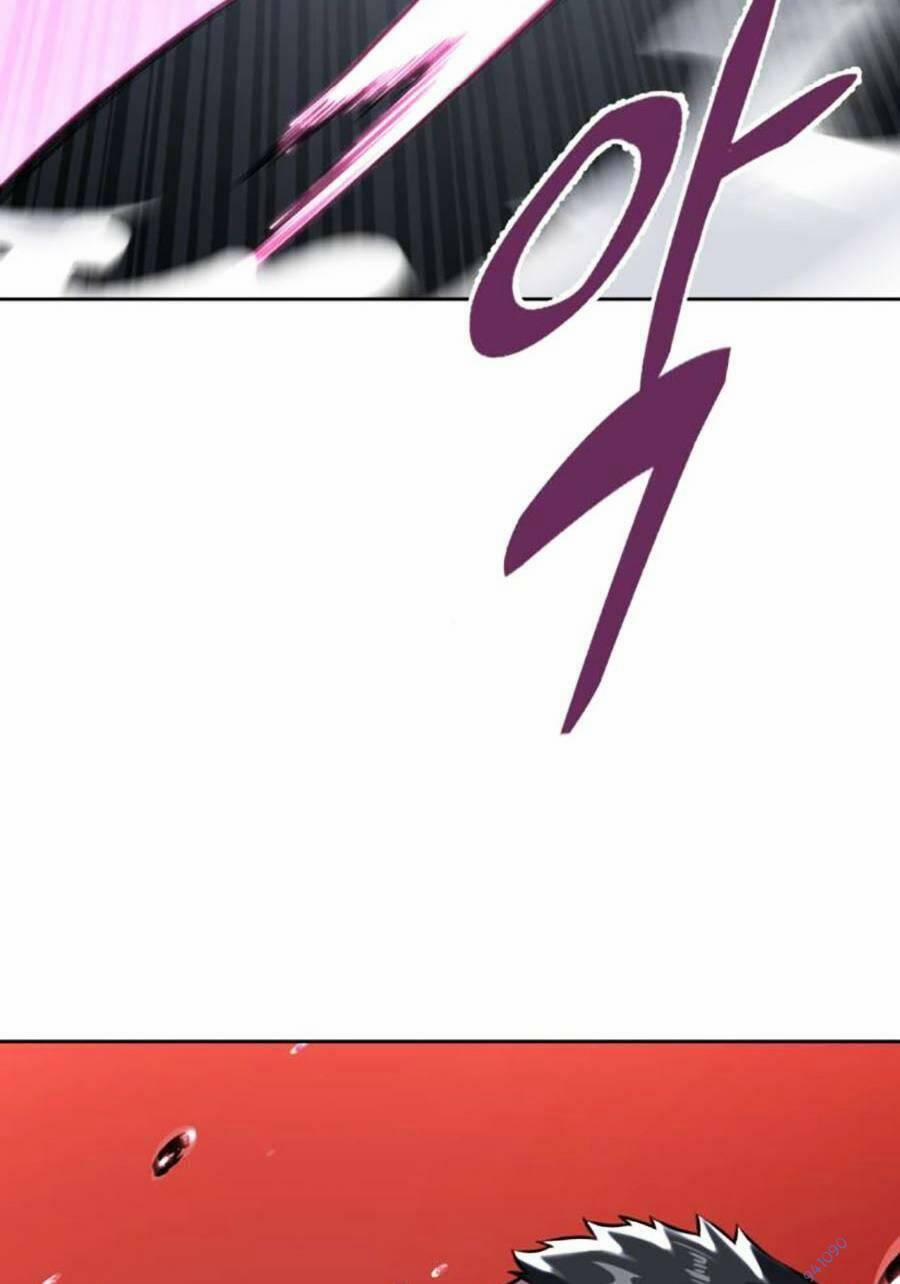 Cậu Bé Của Thần Chết 186 trang 48