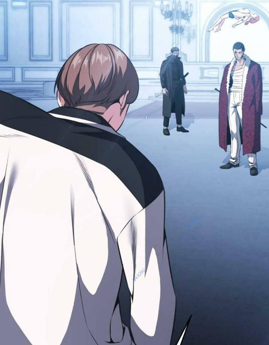 Cậu Bé Của Thần Chết 186 trang 5