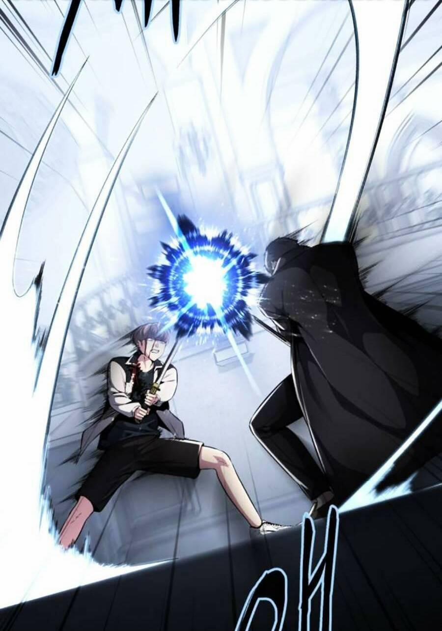 Cậu Bé Của Thần Chết 186 trang 53