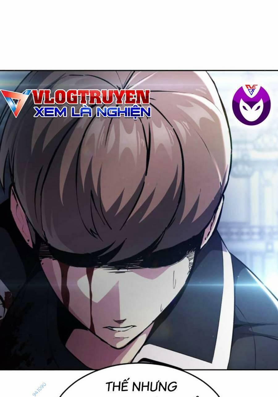 Cậu Bé Của Thần Chết 186 trang 56