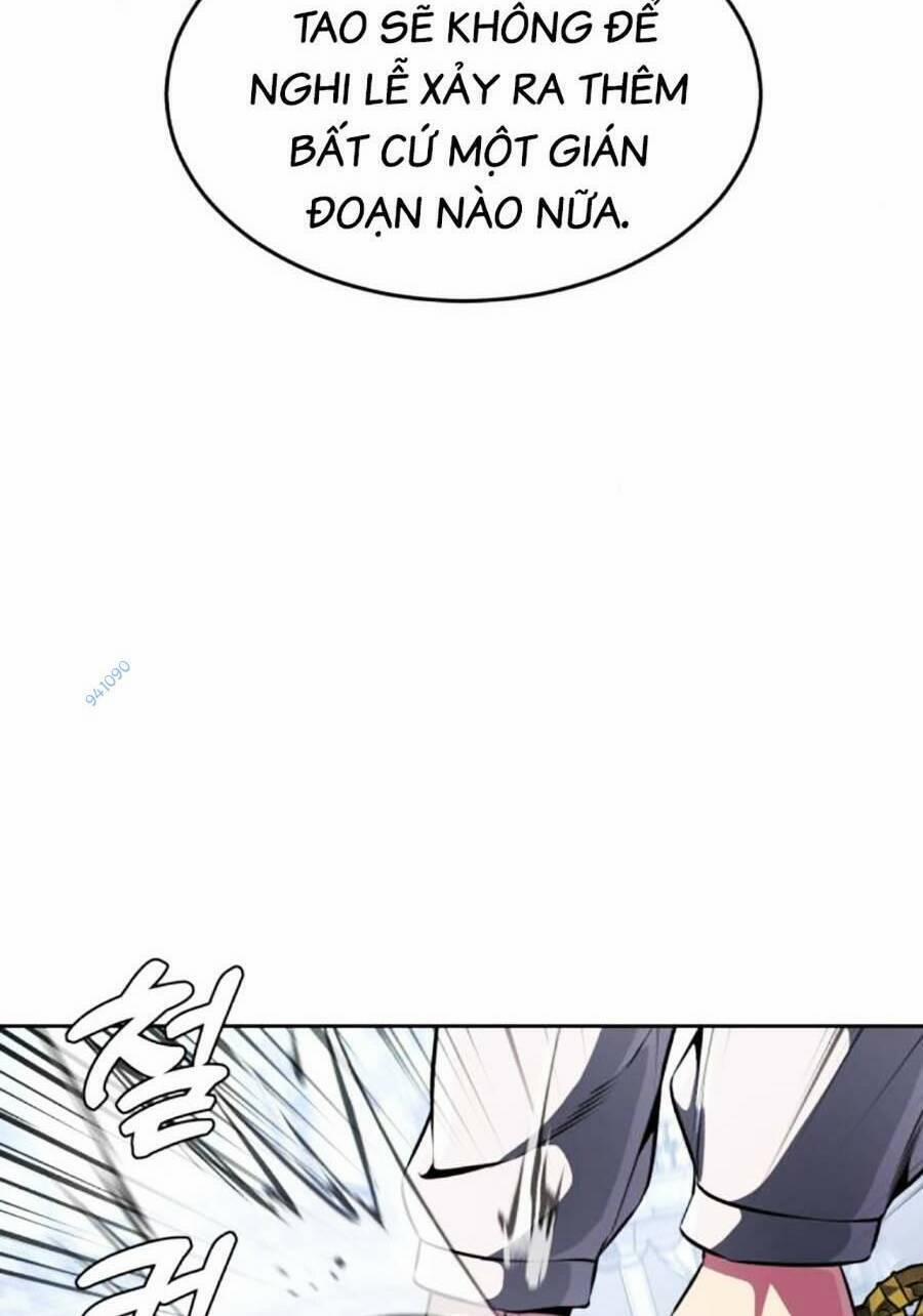 Cậu Bé Của Thần Chết 186 trang 57