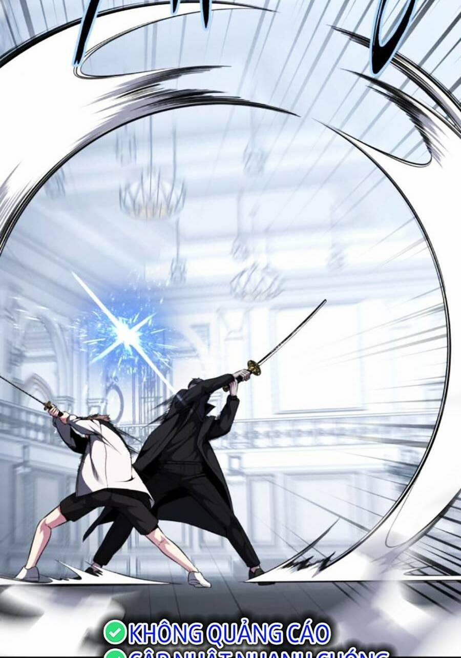 Cậu Bé Của Thần Chết 186 trang 59