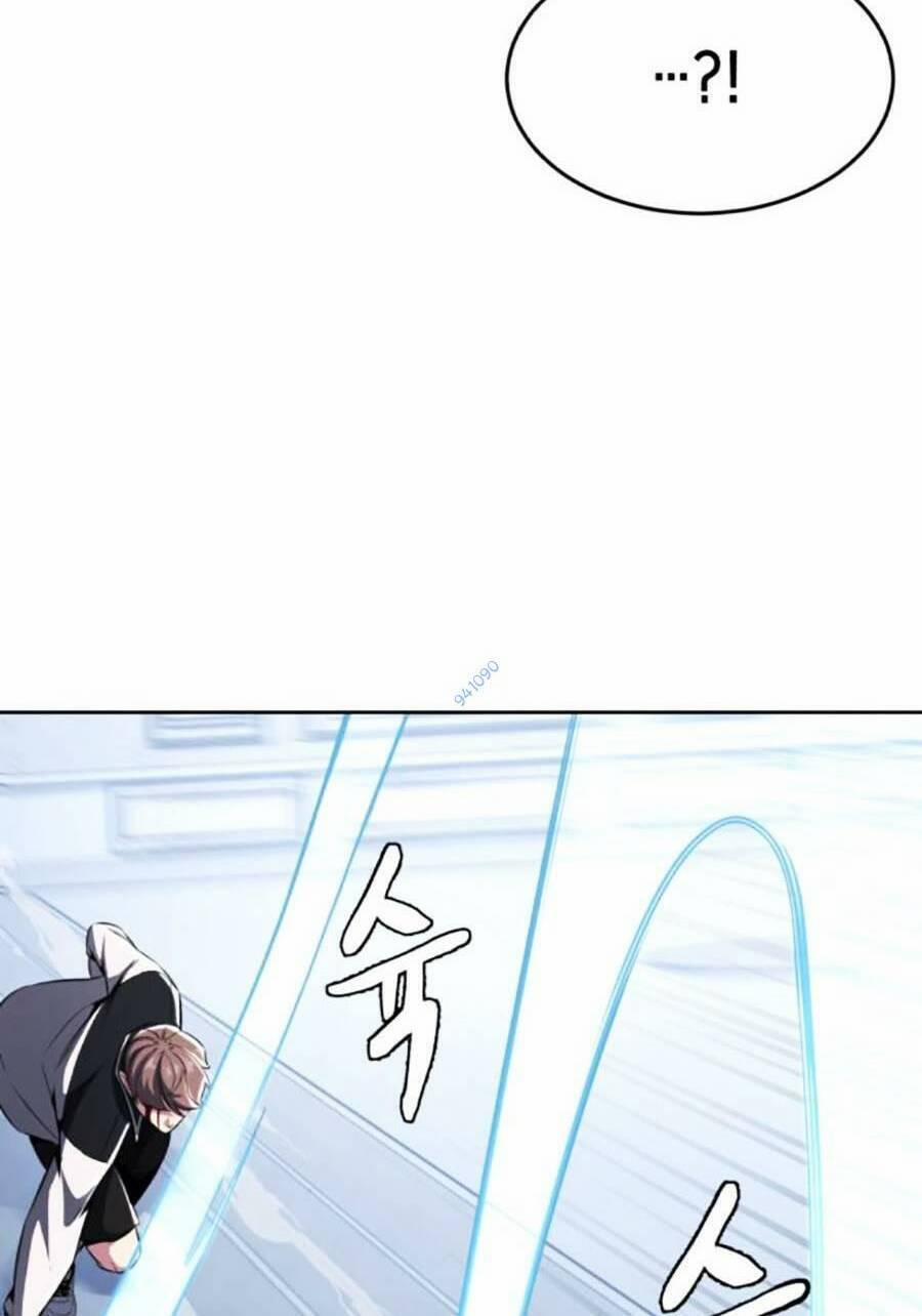 Cậu Bé Của Thần Chết 186 trang 61