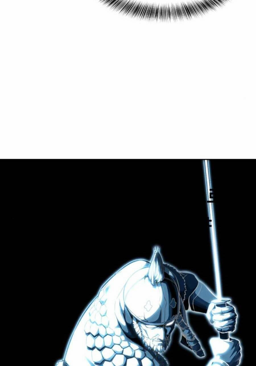 Cậu Bé Của Thần Chết 186 trang 67