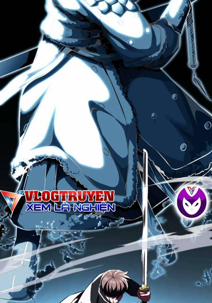 Cậu Bé Của Thần Chết 186 trang 68