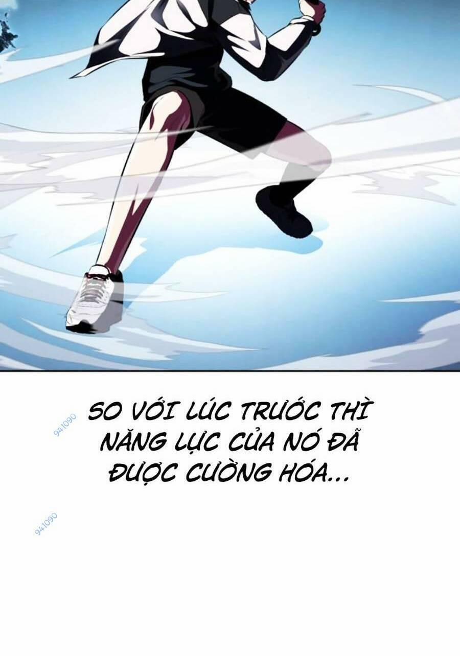 Cậu Bé Của Thần Chết 186 trang 69