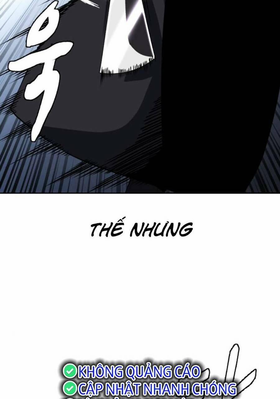 Cậu Bé Của Thần Chết 186 trang 71