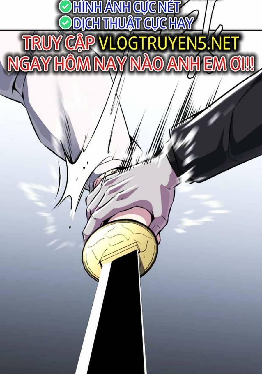 Cậu Bé Của Thần Chết 186 trang 72