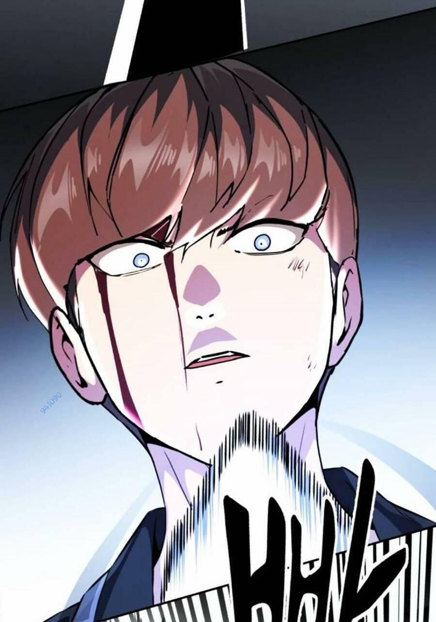 Cậu Bé Của Thần Chết 186 trang 73