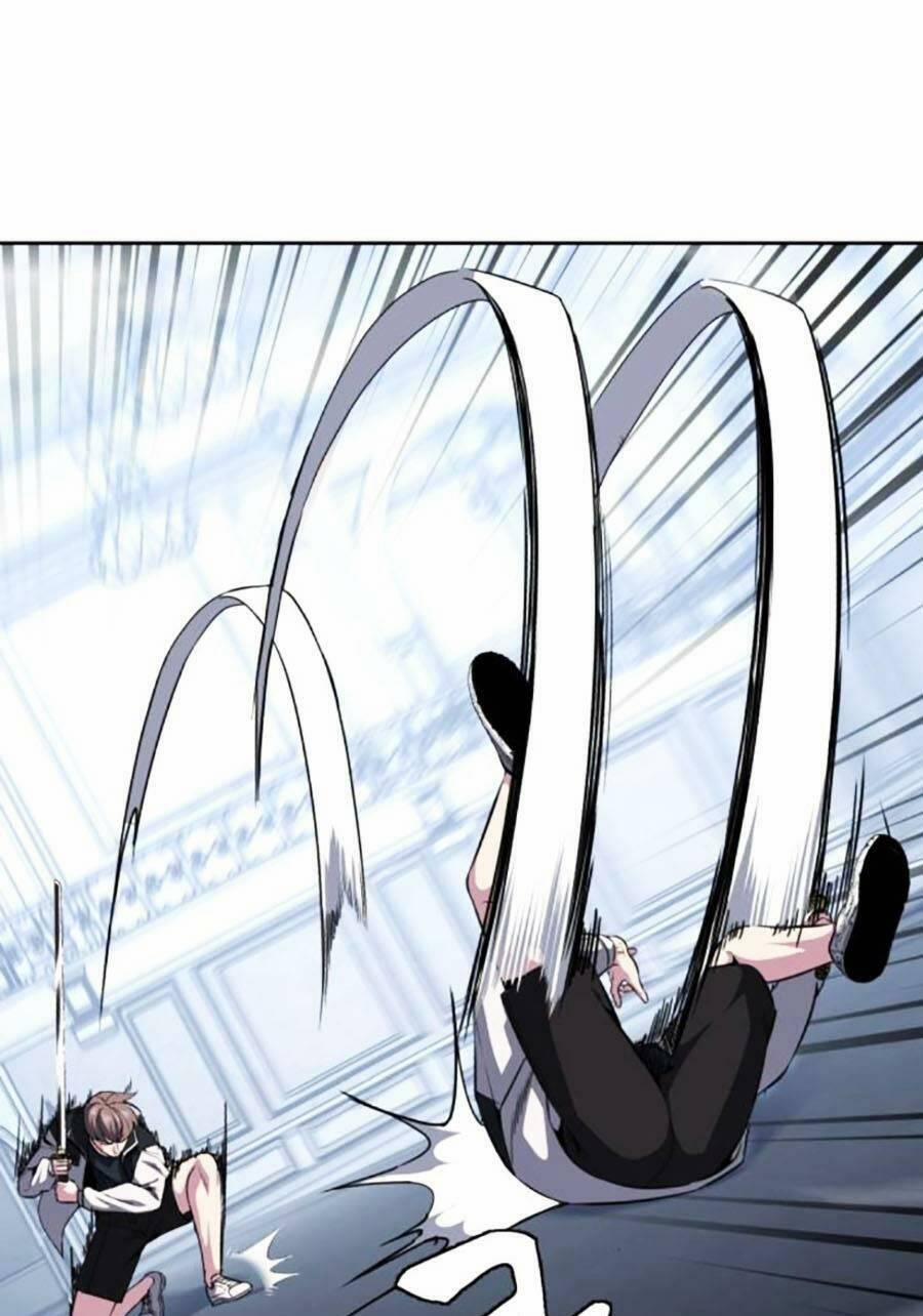 Cậu Bé Của Thần Chết 186 trang 76