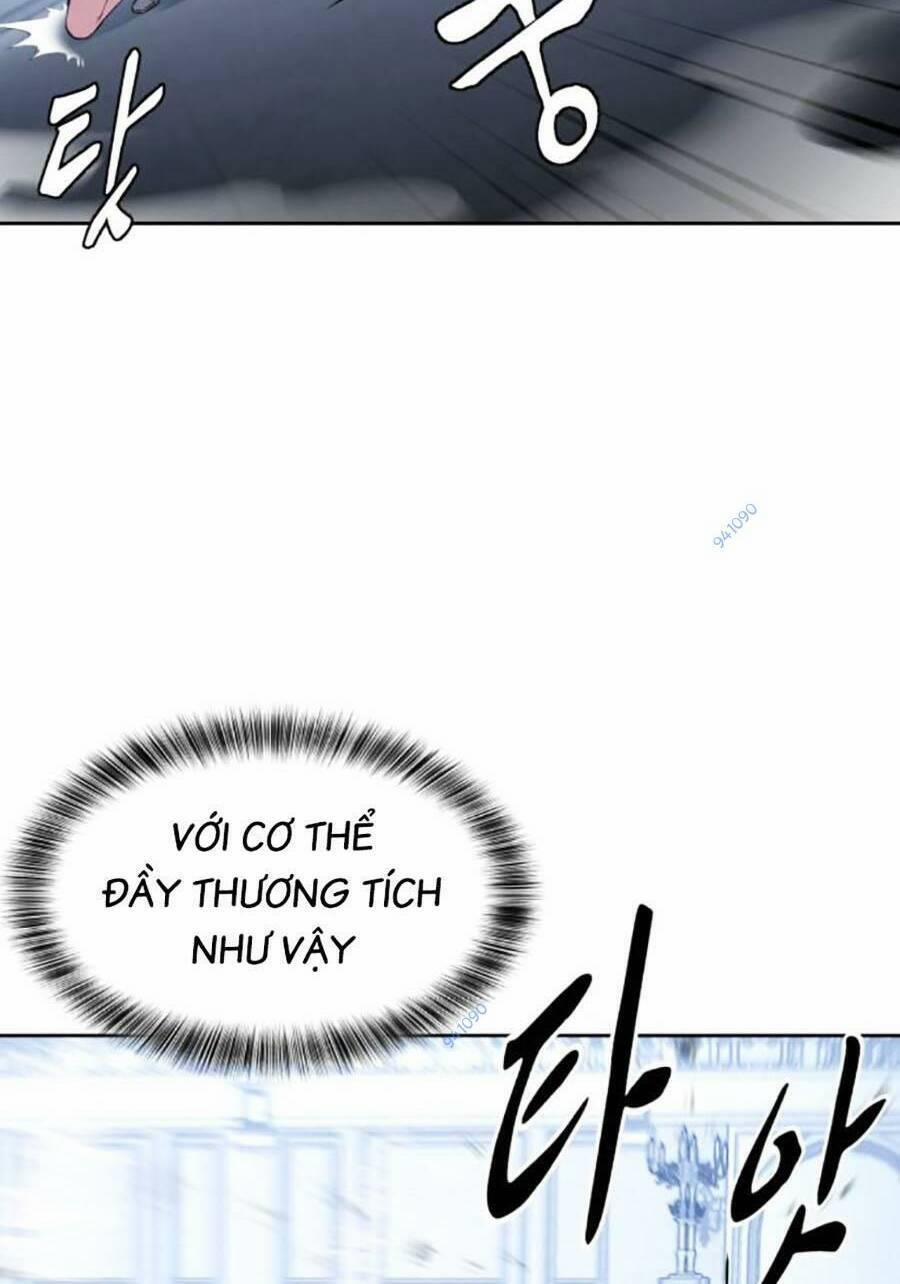 Cậu Bé Của Thần Chết 186 trang 77