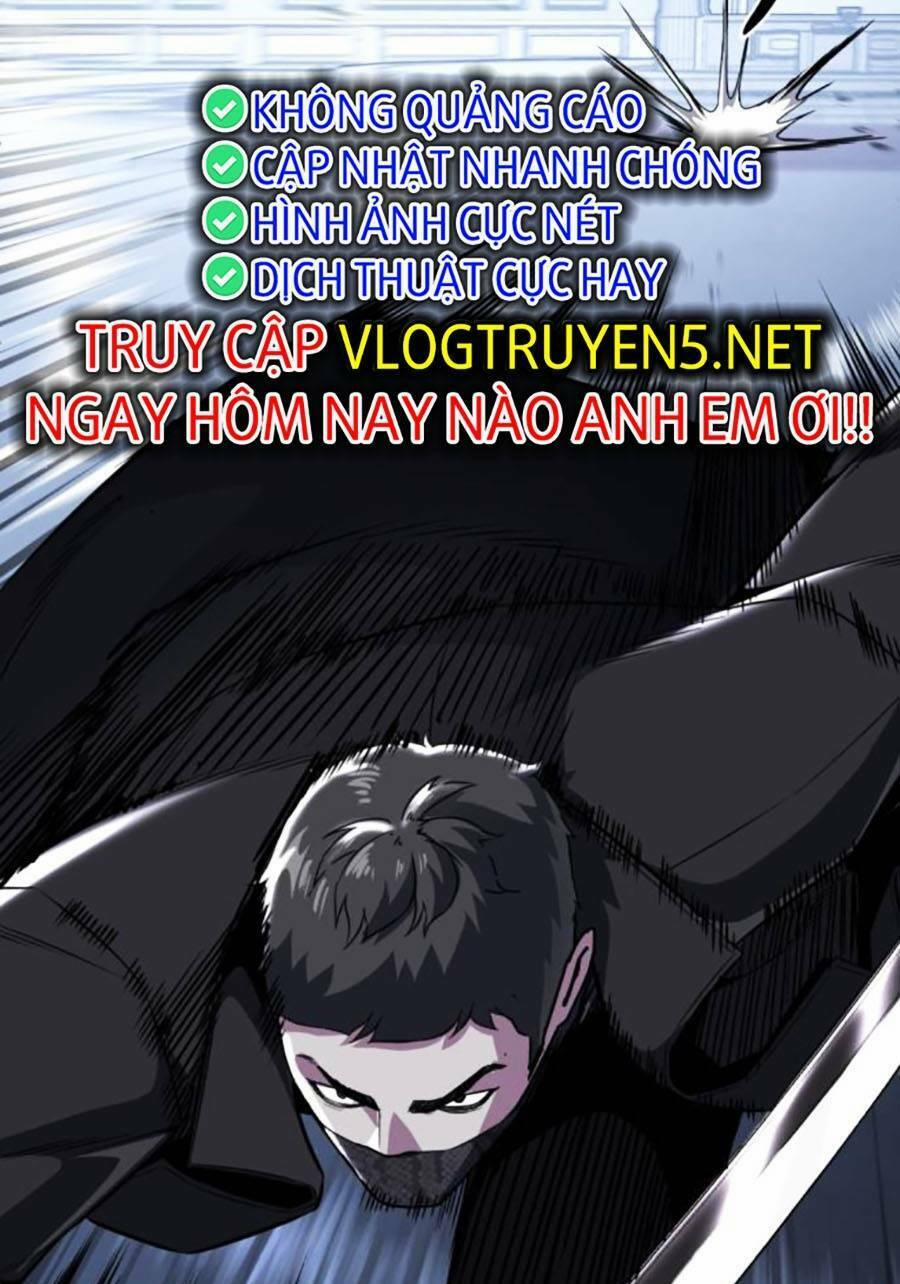 Cậu Bé Của Thần Chết 186 trang 78