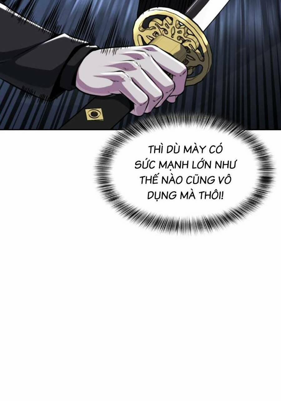 Cậu Bé Của Thần Chết 186 trang 79