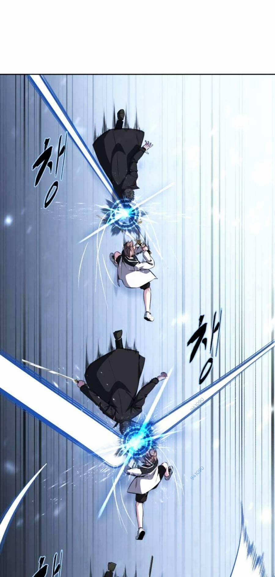 Cậu Bé Của Thần Chết 186 trang 80