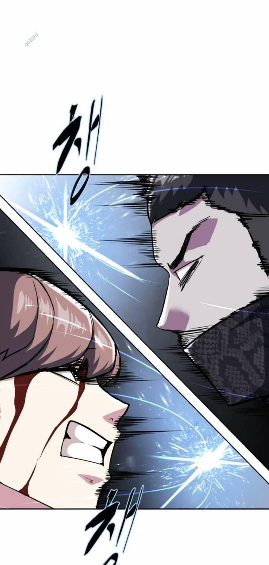 Cậu Bé Của Thần Chết 186 trang 82