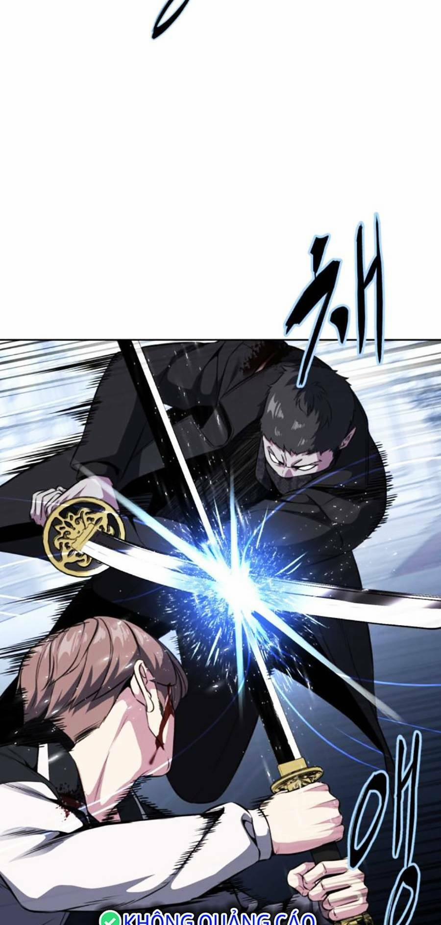 Cậu Bé Của Thần Chết 186 trang 83