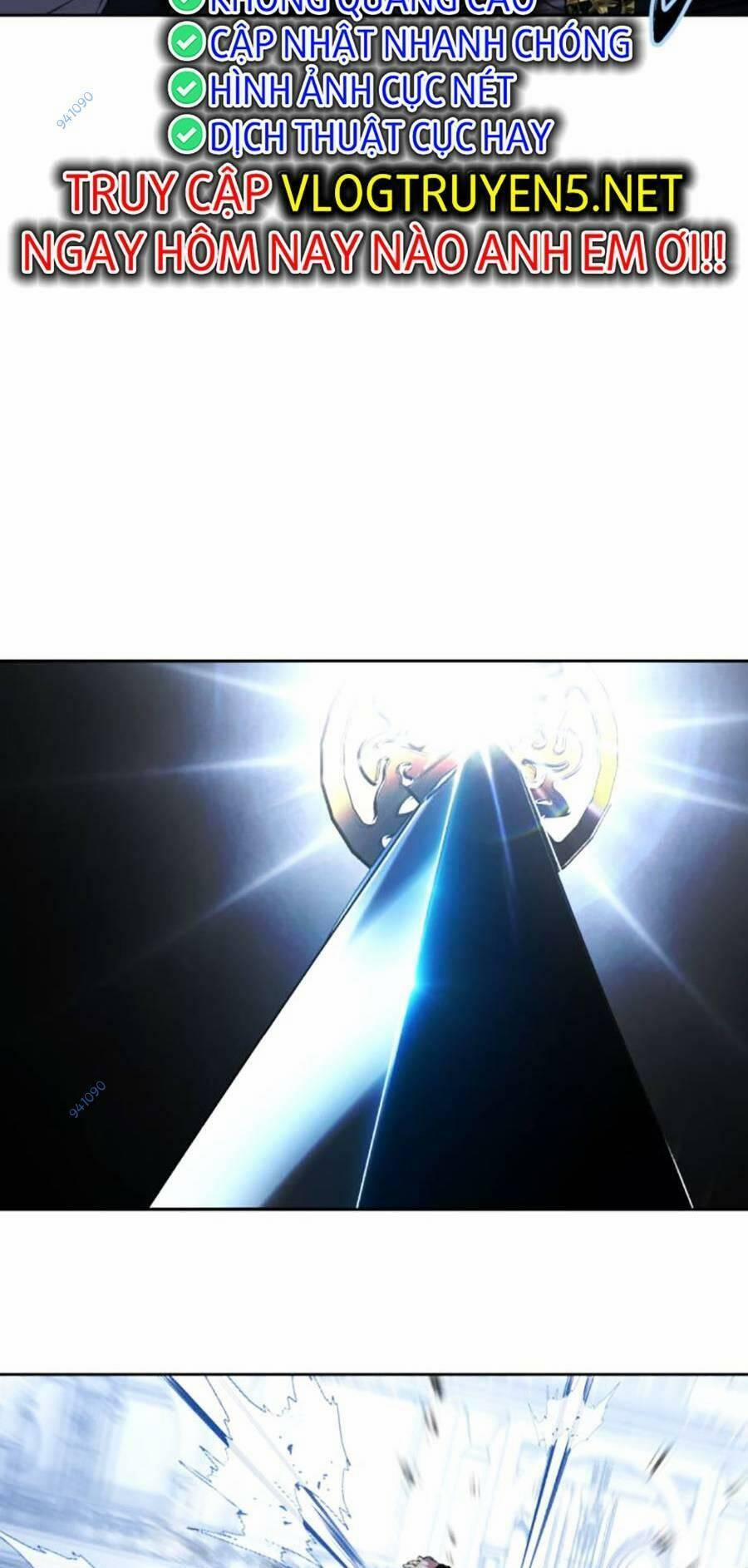 Cậu Bé Của Thần Chết 186 trang 84