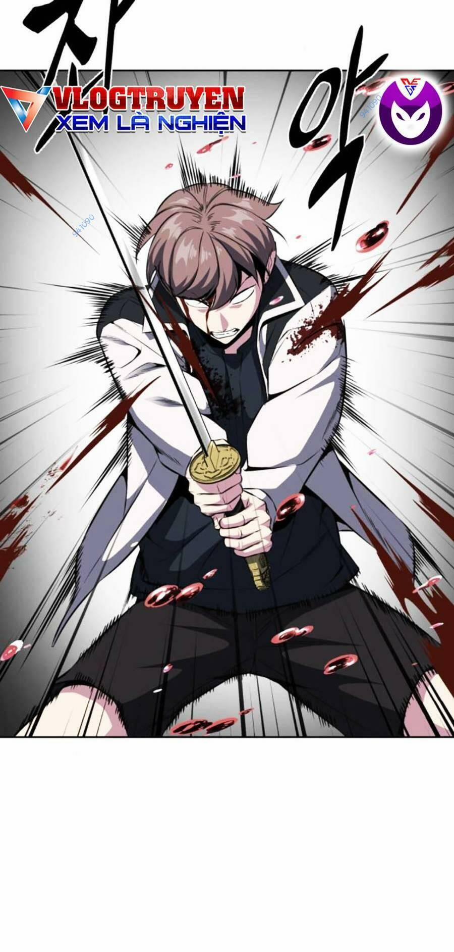 Cậu Bé Của Thần Chết 186 trang 86