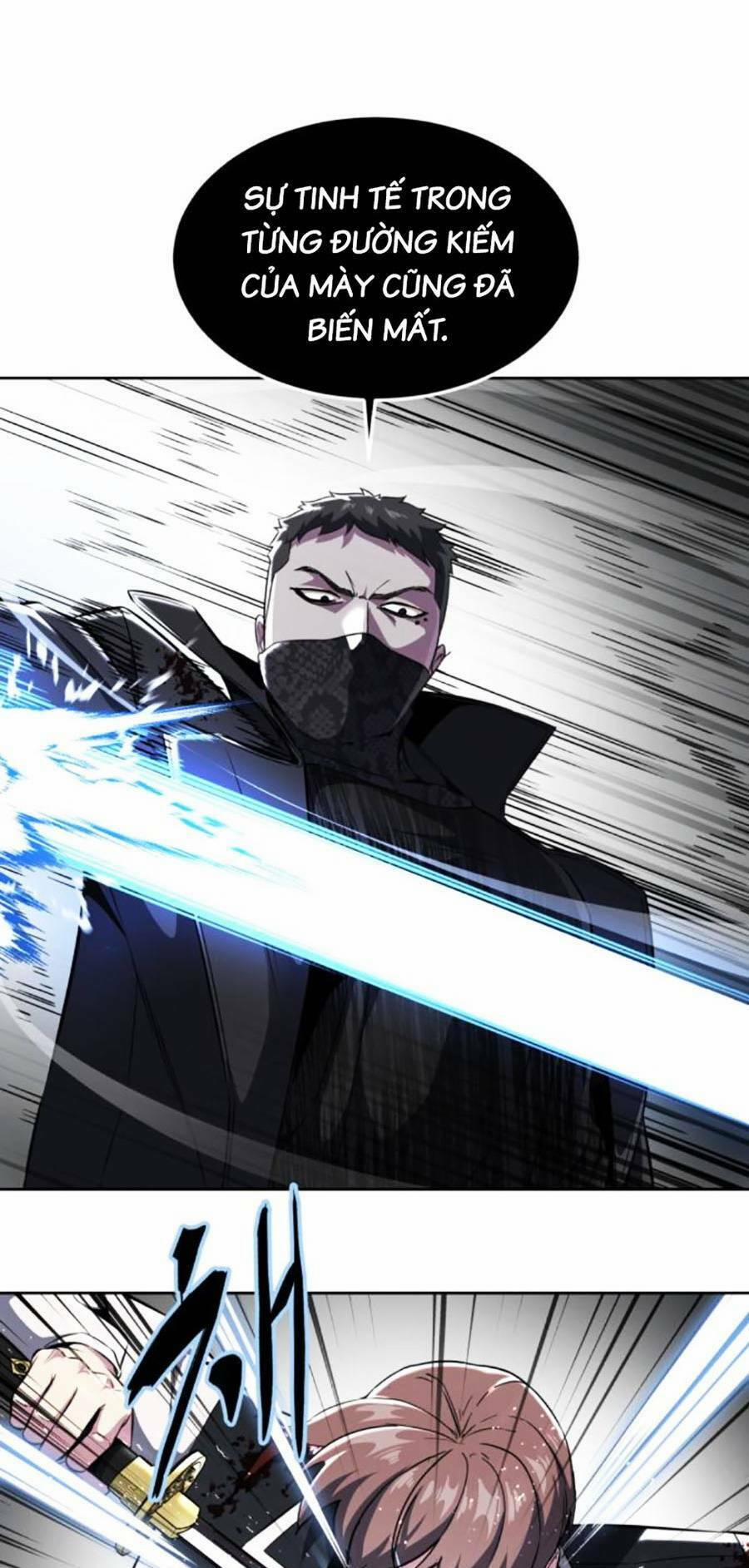 Cậu Bé Của Thần Chết 186 trang 91