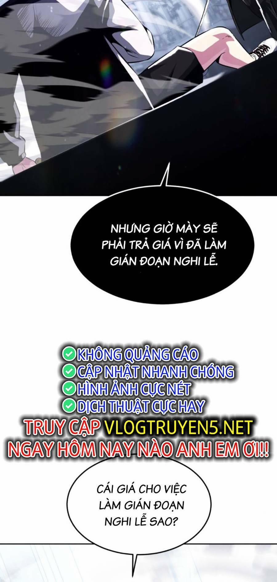 Cậu Bé Của Thần Chết 186 trang 97