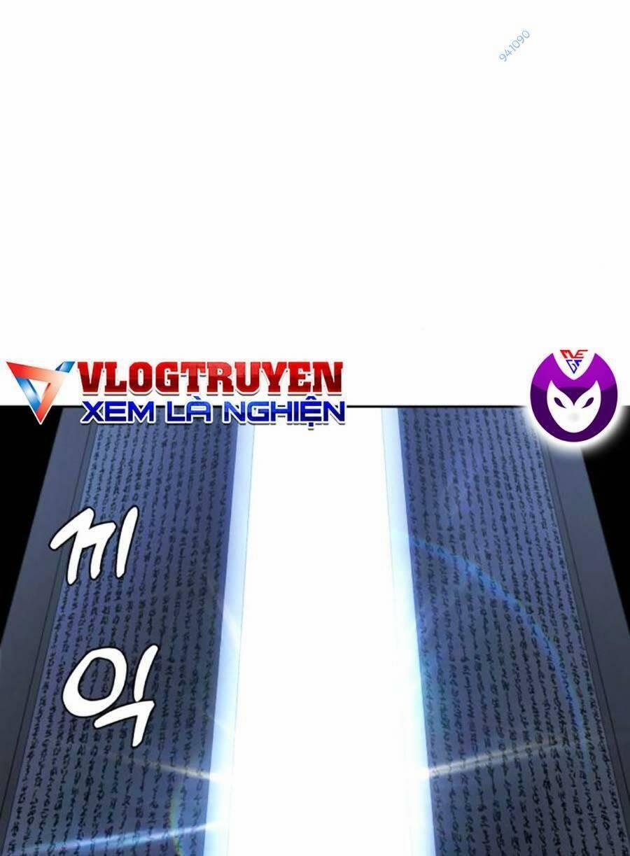 Cậu Bé Của Thần Chết 187 trang 100