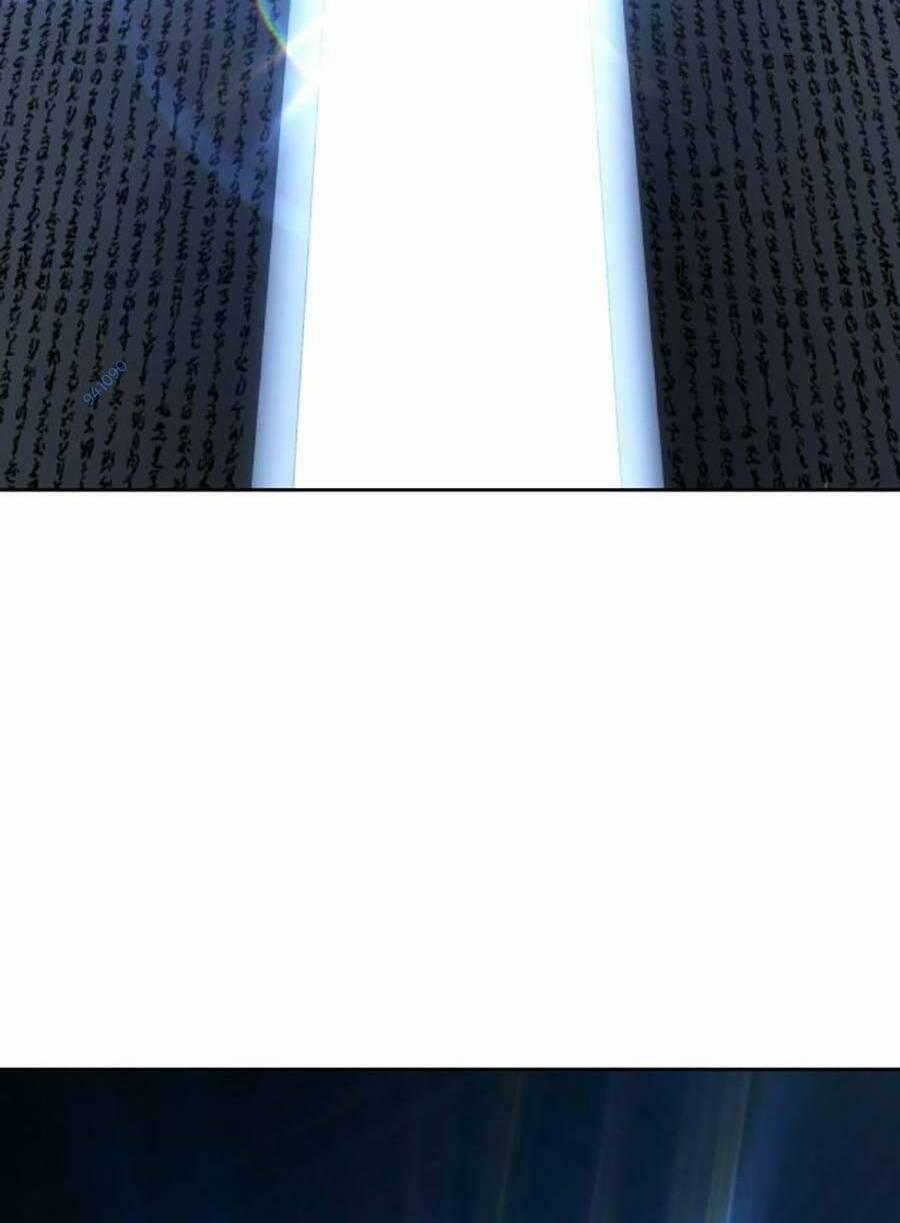 Cậu Bé Của Thần Chết 187 trang 101