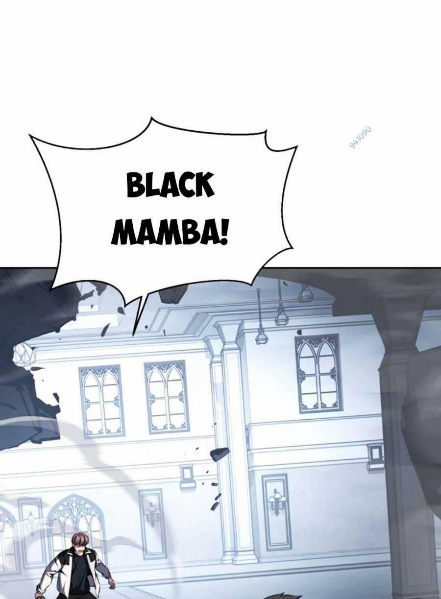 Cậu Bé Của Thần Chết 187 trang 108