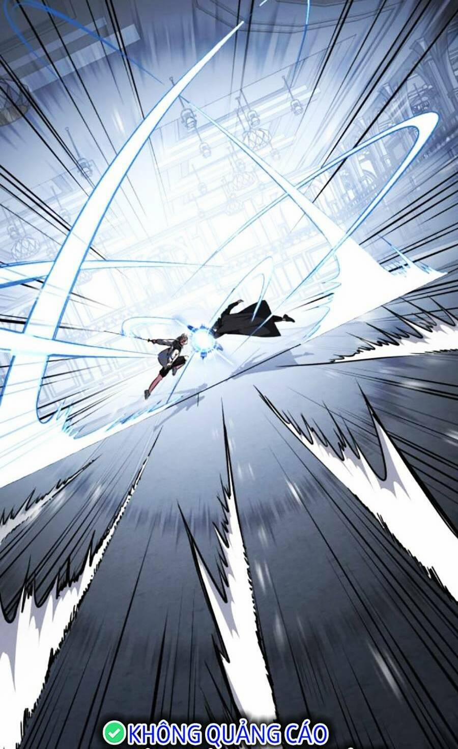 Cậu Bé Của Thần Chết 187 trang 11