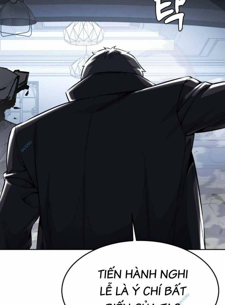 Cậu Bé Của Thần Chết 187 trang 112