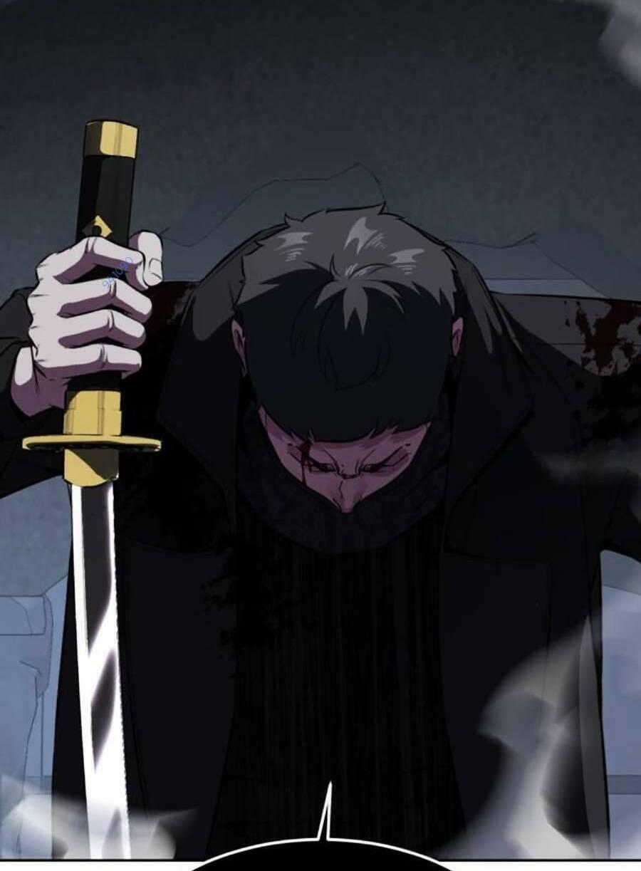 Cậu Bé Của Thần Chết 187 trang 117